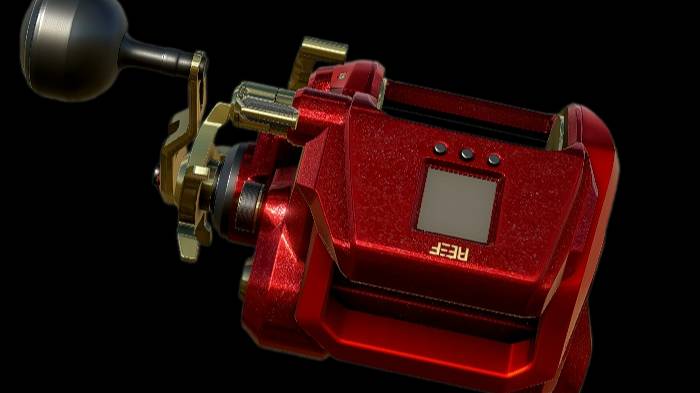 Выпал ДВАДЦАТЫЙ Раптор 40 за 32000 рублей в Юлькиной рулетке смотреть онлайн