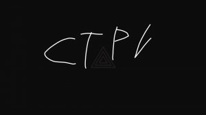 Пробный стрим с телефона