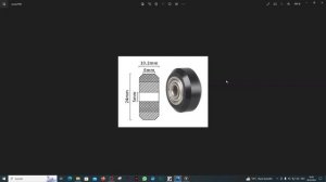 Консольный лазерный выжигатель. Часть 4