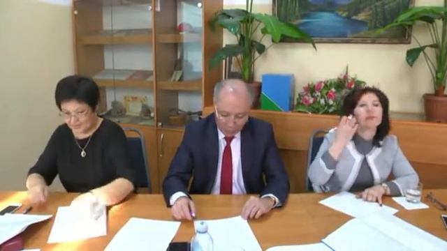 Ушатов Марат смотреть онлайн