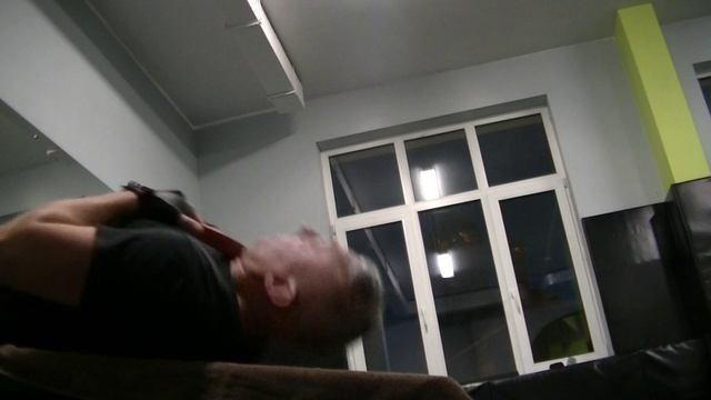 Не самый быстрый способ похудеть.Часть 72-я.17.12.2024 смотреть онлайн