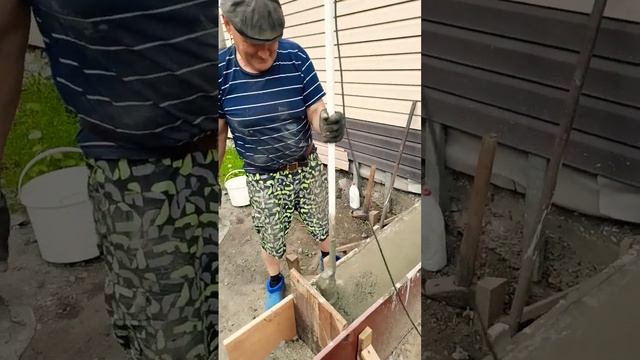 27 июня 2023 г. смотреть онлайн