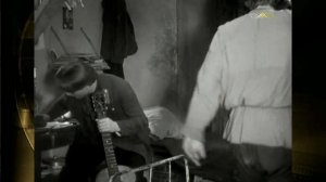 Даниил Сагал - Романс