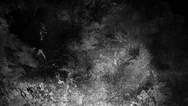 Аудиокнига: Джек Кетчам "Стервятники. Стая" (часть 5 из 6). Читает Владимир Князев. Ужасы, хоррор смотреть онлайн