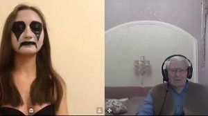 Жизнь мило улыбается ! Но счет за ошибки не забывает выставлять...