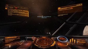 Elite Dangerous Tutorials