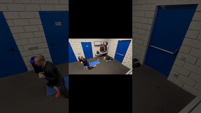 День 2 Часть 1 смотреть онлайн