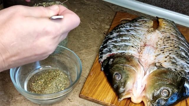 ЗАПІКАЮ КОРОП тільки так!!! Ви буде здивовані результатом!!