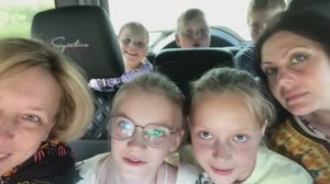 Едем на картинг