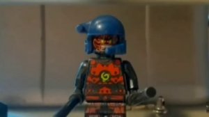 Трэшовые Анимации по человеку пауку (1)