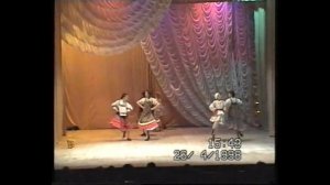 «Городской Дворец культуры г. Полярные Зори» (МБУК ГДК г. Полярные Зори)