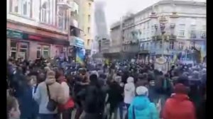 В С Высоцкий А люди все роптали и роптали