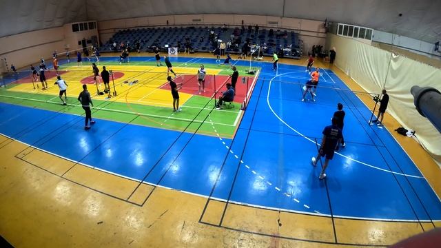 20241207 Tver obl Volkov tour court12 10