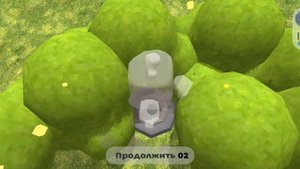 маленький мальчик 1 серия