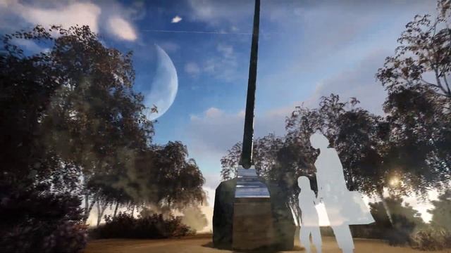 Был Ряб Вид 001 mp4 смотреть онлайн