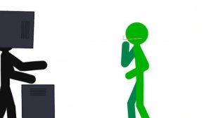 оп опа шаурма патхади за шаурмой сыты уходи домой