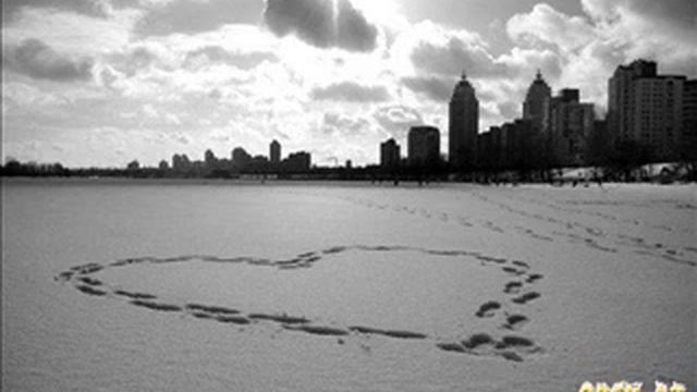 Лаюш Христов-позову тебя.wmv смотреть онлайн