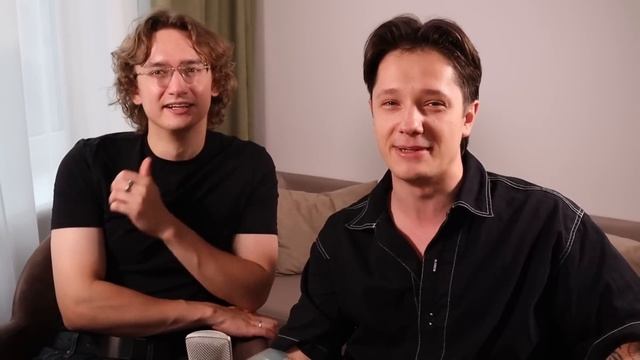 ОБРЫГАЛСЯ - ПРОИГРАЛ | ТИК ТОК ПОВАРА EDITION смотреть онлайн