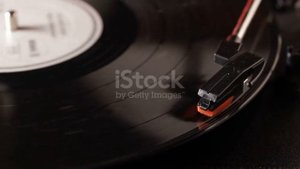 Шансон. Невеста.