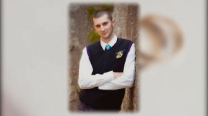 Свадебная фотосессия