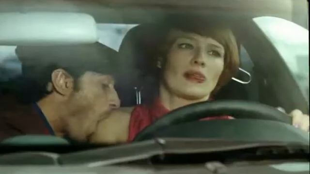 Эвклид Кюрдзидис фильм От 180 и выше