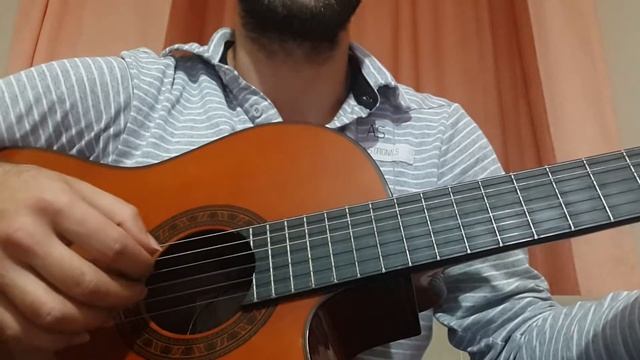 Сплин - Романс - Cover смотреть онлайн