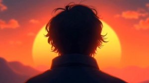 Искусство вовремя уйти в сторонку.