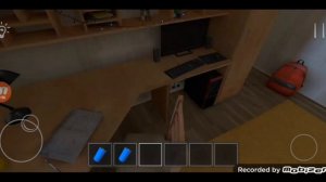 ПОЛНОЕ ПРОХОЖДЕНИЕ СКУЛБОЙ РАНАВЕЙ НОВОГОДНИЕ ПРАЗДНИКИ МЕТЛУ?! ПОЛНОЕ ПРОХОЖДЕНИЕ) Влад play