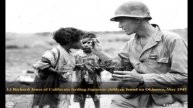Fascinating and Historical Photos You Must See, Volume 27