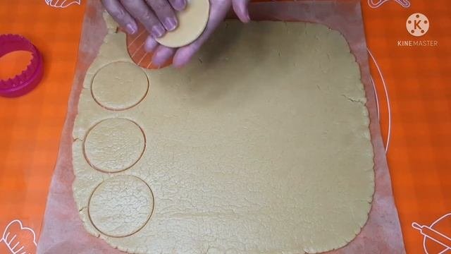 "Альфахорес" - мега крутые и вкусные печеньки не только для детей! Альфахорес печенелар!