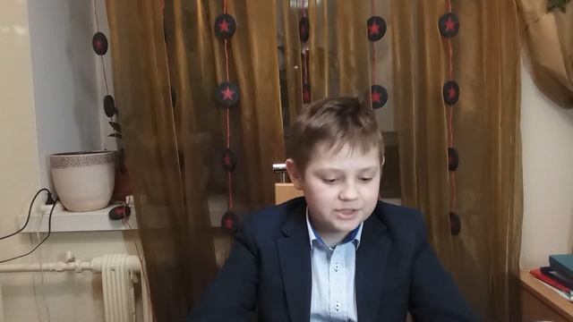 Смешные цитаты политиков