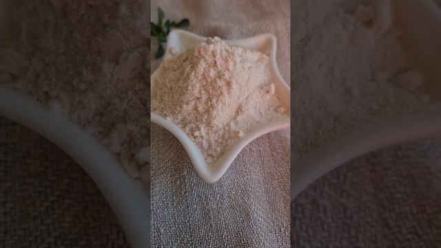 Соль со жмыхом от сельдерея #medicalmedium #соксельдерея #безотходов