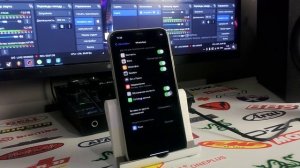 На айфоне не работает приложение и не открывается на iPhone