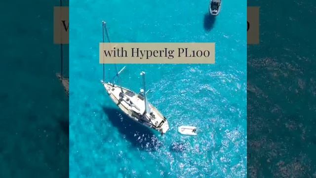 HyperIg PL100 #health #balance #immunity #immunesystem #guthealth #fitness #healthylifestyle D