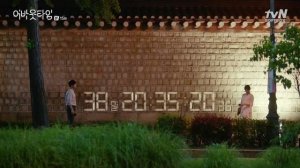 О времени 1 сезон 15 серия
