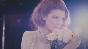 Sergey Grischuk -MUSIC FOR HER SOUL- - Музыка Сергей Грищук