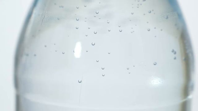 Источник Чемочара смотреть онлайн