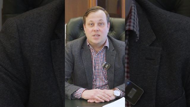 САФУ — это место, где встречаются наука, история и будущее.