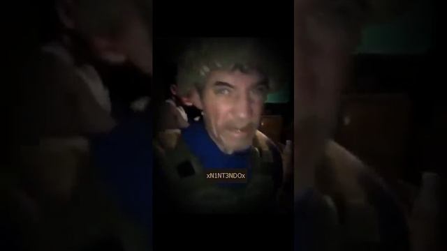 Плка оппозиции перед осадой Gdd