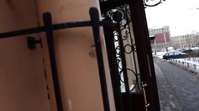 DXN's DayAfterDay #1 смотреть онлайн