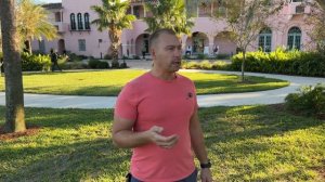 День Благодарения в США. История появления Праздника и ТРАДИЦИИ!