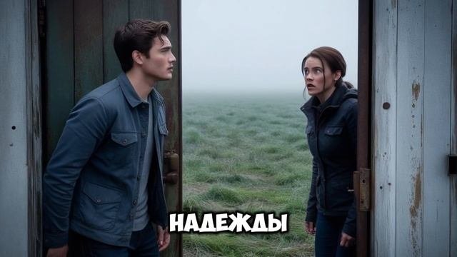 НЕПОСТЕЖИМО РОСКОШНЫЙ ФИЛЬМ! РОКОВОЕ SMS | Мелодрама с элементами мистики 2024