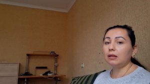 НОВЫЙ МАГАЗИН.МАРИУПОЛЬ ВОСТАНОВЛЕНИЕ.ЦЕНА ЯИЦ.#мвриупольсегодня #мариупольцены
