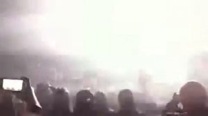 SOS матросу Мумий тролль