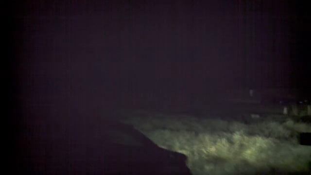 Morimoto Mini H1 Projectors in a 2008 Cobalt смотреть онлайн