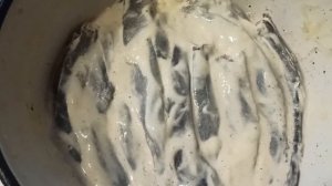 Супер шашлык !!!