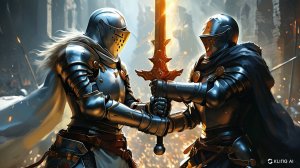 Про Мистера Бло и ПоЕ _)