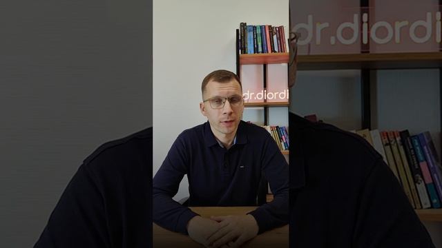 Почему троечники могут, а отличники нет?