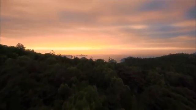 Muskurane Ki Wajah Tum Ho - CITYLIGHTS | Instrumental смотреть онлайн