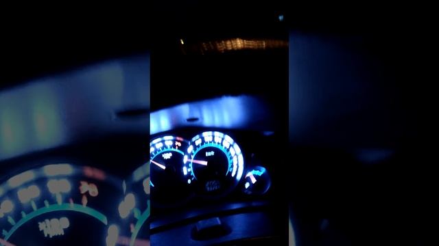 Celta escape 4x2x1 80 a 140km смотреть онлайн